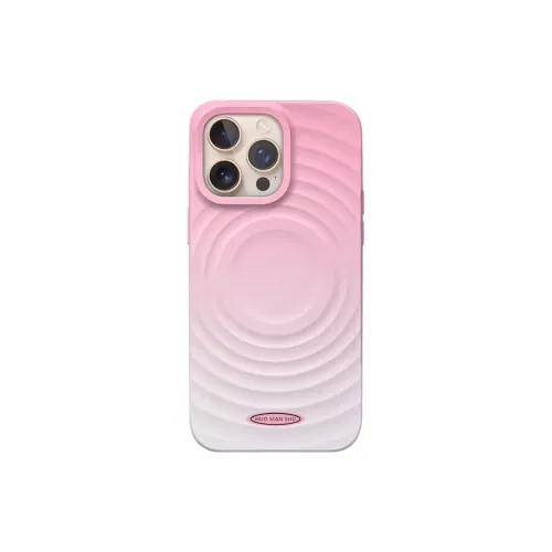 GUFEN Phone Cases