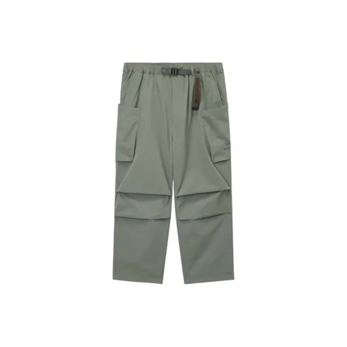 Alpha Industries Cargo Pants Men's