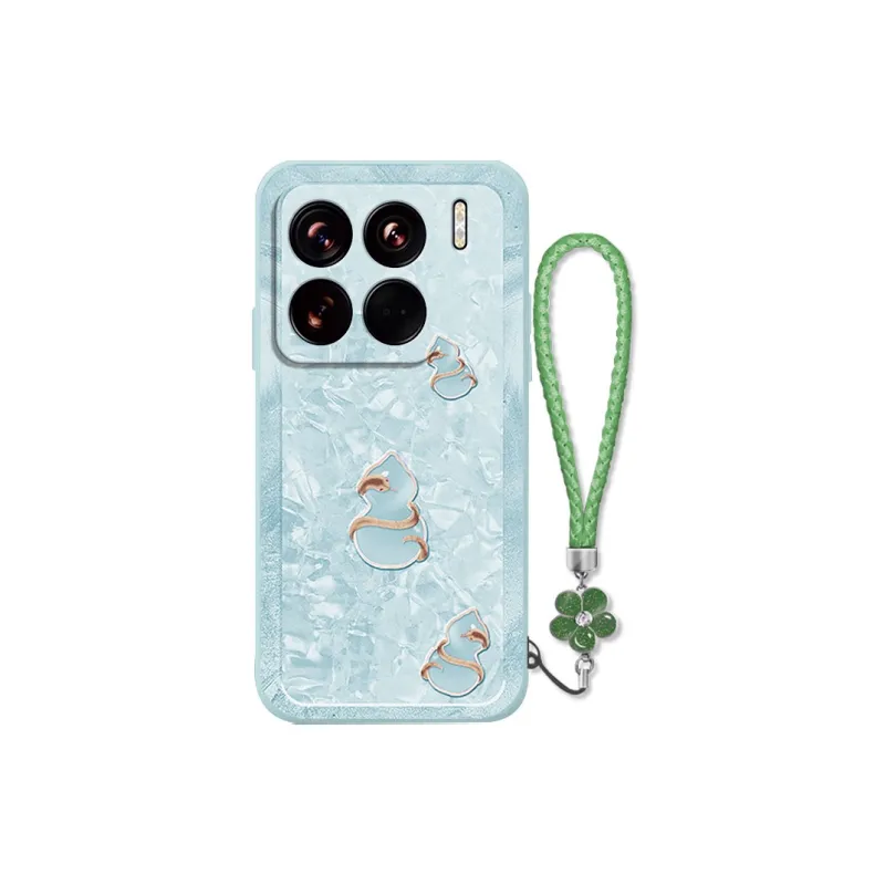 TENGCHI Phone Cases-21