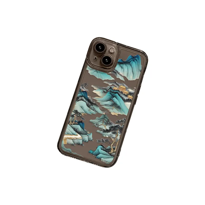 MSMF Phone Cases-4
