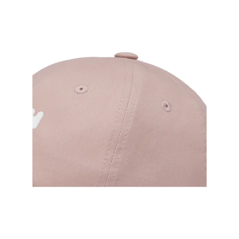 Hotwind Cotton Baseball Caps Women's-6