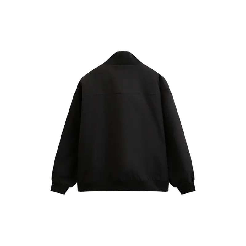 VERAF CA Jackets Unisex-3