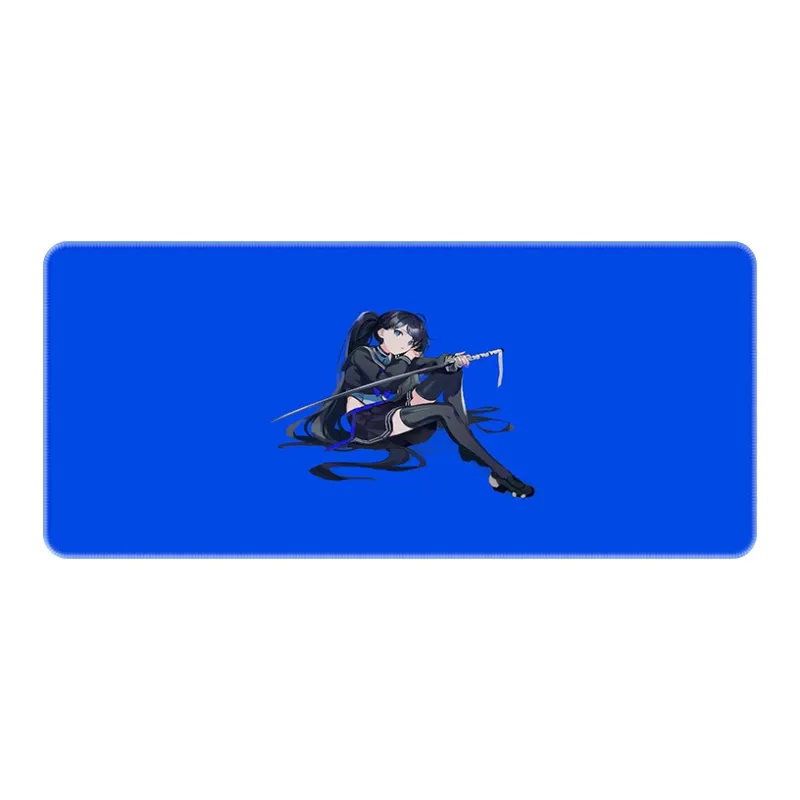 Directions Mouse Pads-2