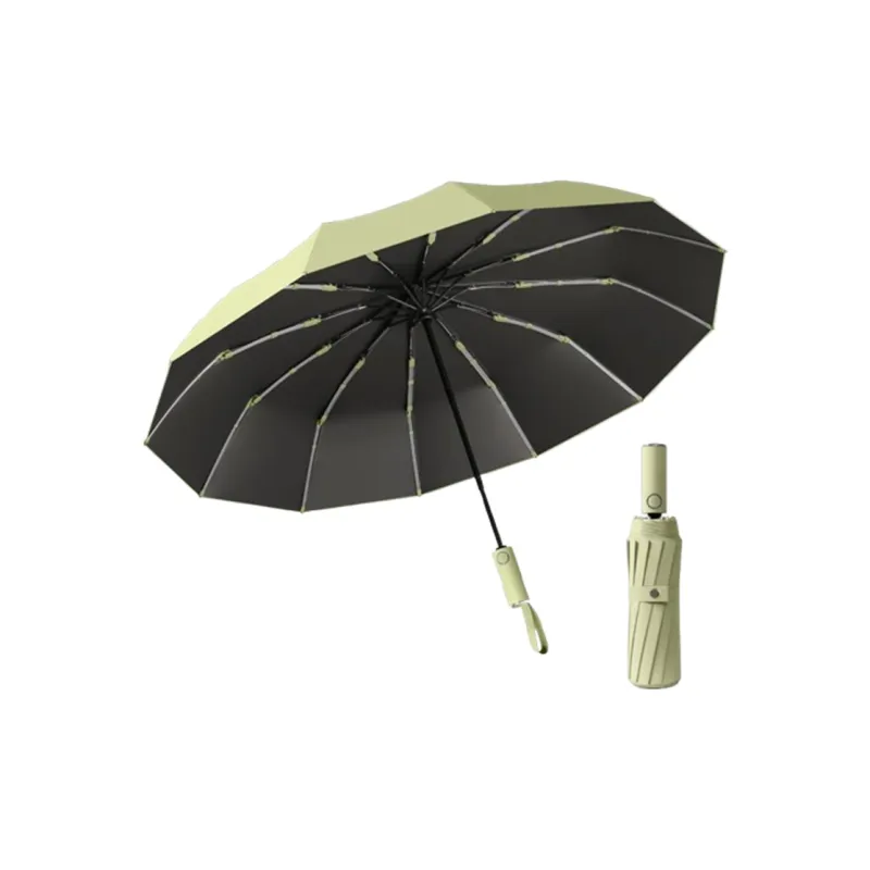 Wetcode Umbrellas-12
