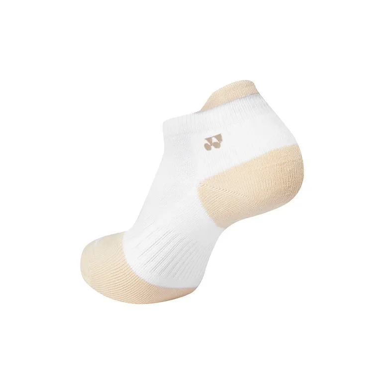 YONEX Ankle Socks Men's Combo Set-11
