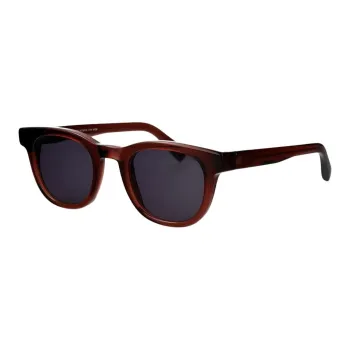 MYKITA Round frame Sunglasses