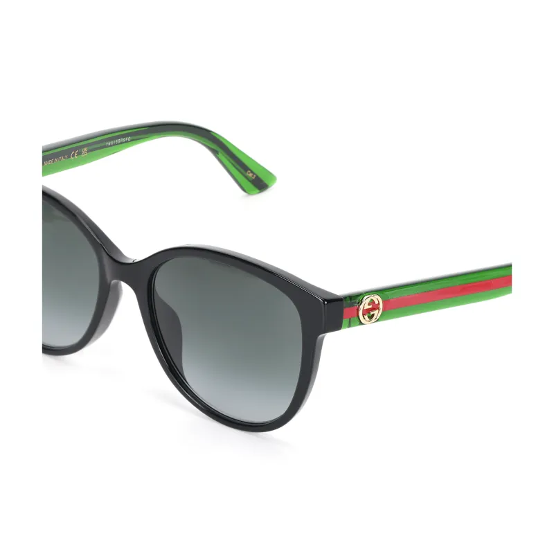 GUCCI Sunglasses Women's-4