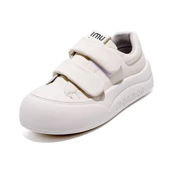 Turns By Turns Anti Slip And Wear Resistant Height Increasing Low Top Skateboard Shoes Unisex