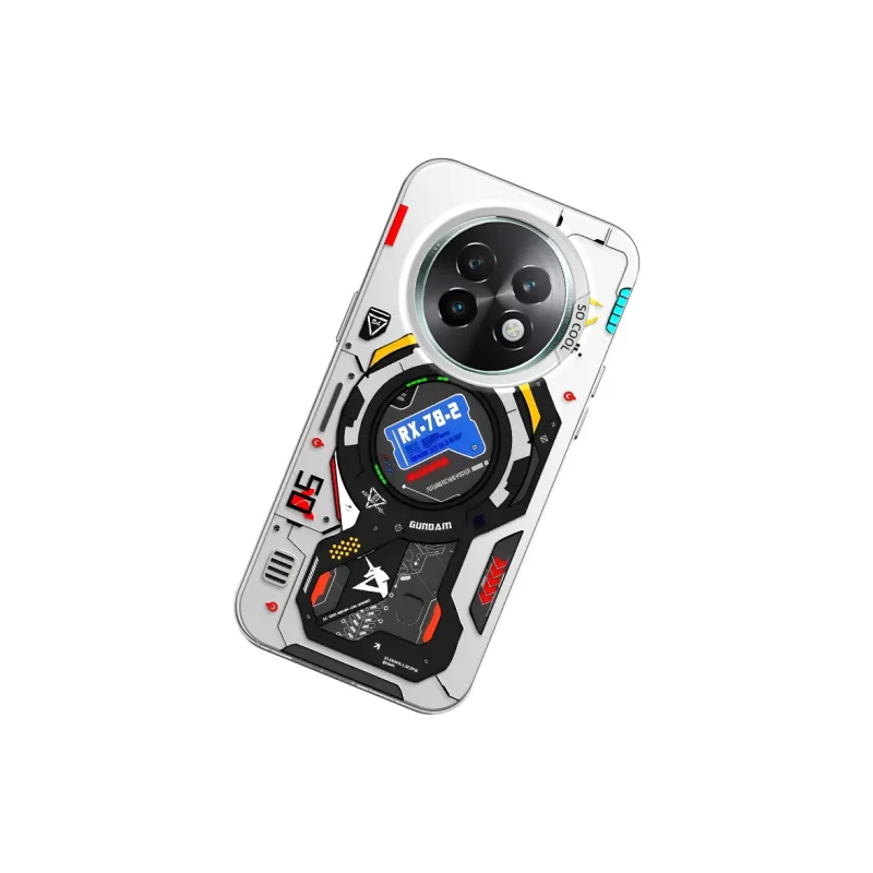 MANQIN Phone Cases-16