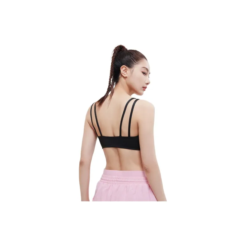 ROBINHOOD Sleeveless Sports Shirts Women's-2