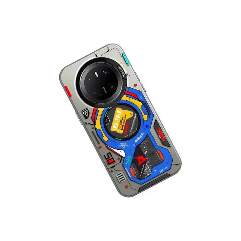 MANQIN Phone Cases-2