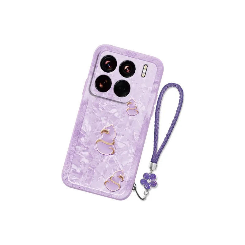 TENGCHI Phone Cases-25