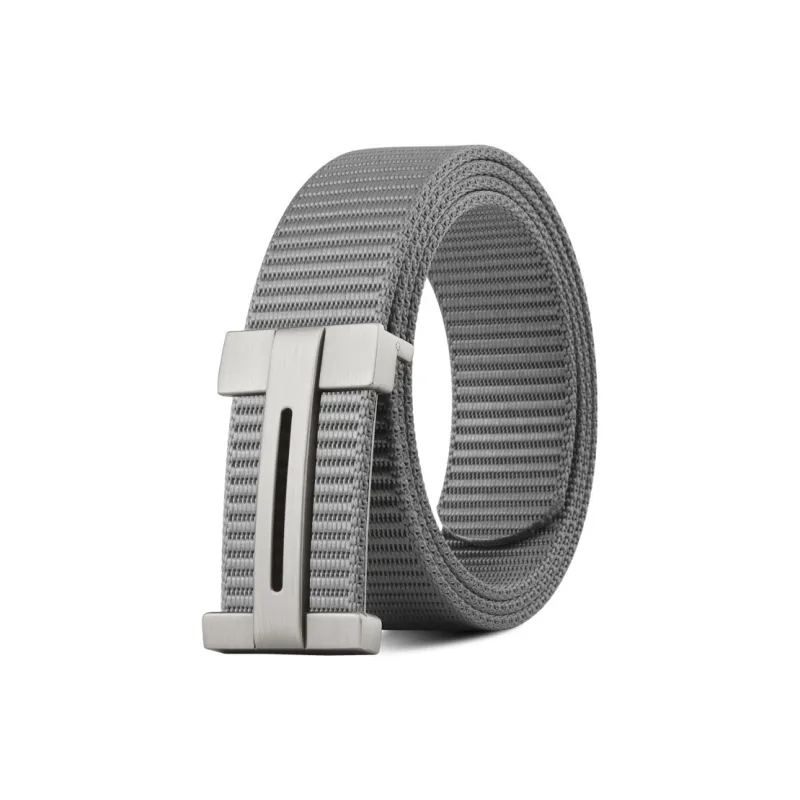 TUCANO Nylon Woven Strap Unisex 3.5cm-8