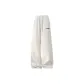 White Heather Gray