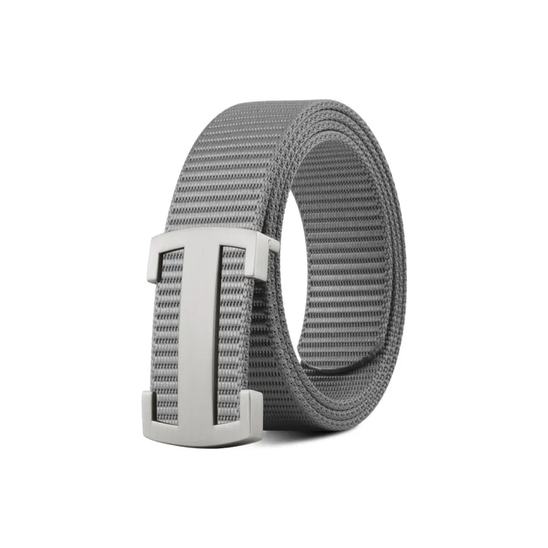 TUCANO Belts Men-8