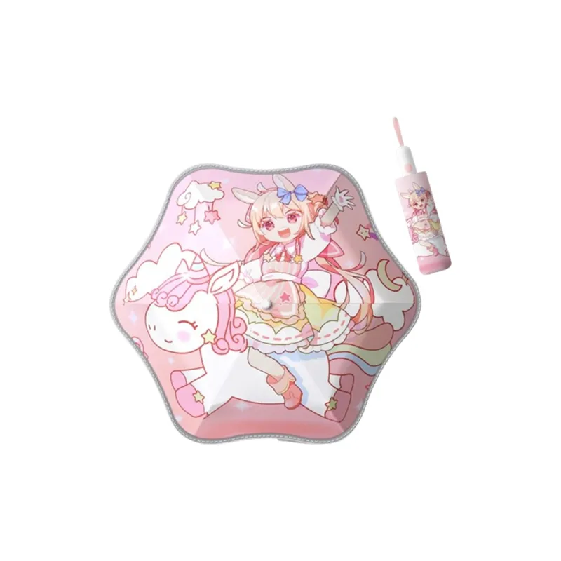 Wetcode Umbrellas-0