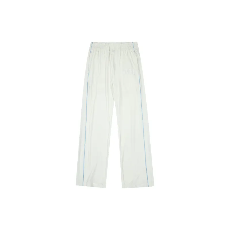 MR.ENJOYDA MONEY Casual Pants Unisex-5