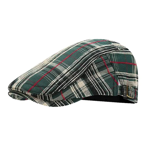 IOTS Polyester Advance Hat Women's