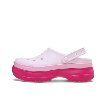 Crocs Clogs Unisex