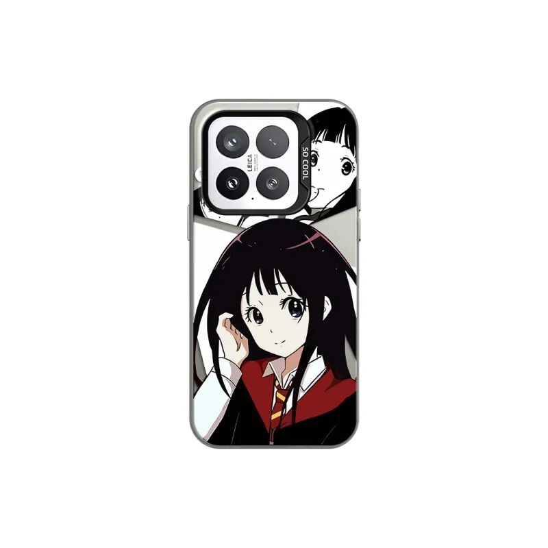 MANQIN Phone Cases-8