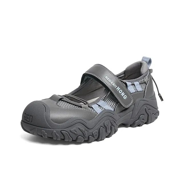 RED DRAGONFLY Women's Casual Shoes 4.5CM Women's-1