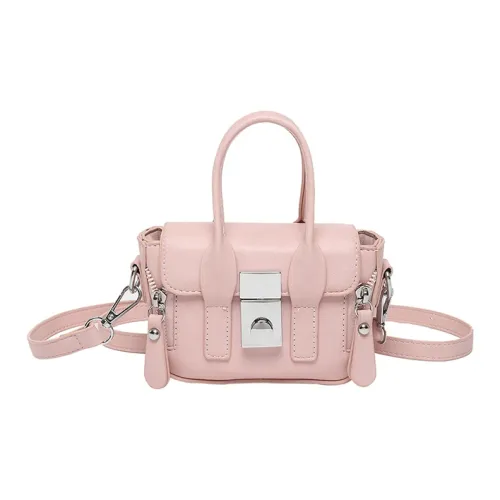 Sinbach PU Handbag Regular Women's Multicolor