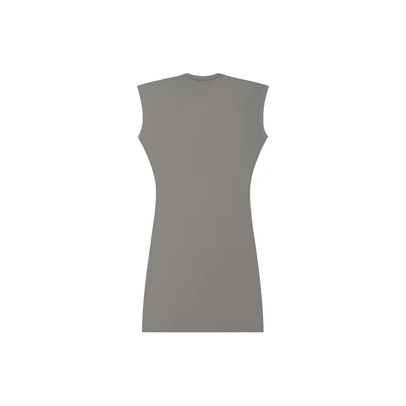 CALLED BACK Sleeveless Dress Women's-3