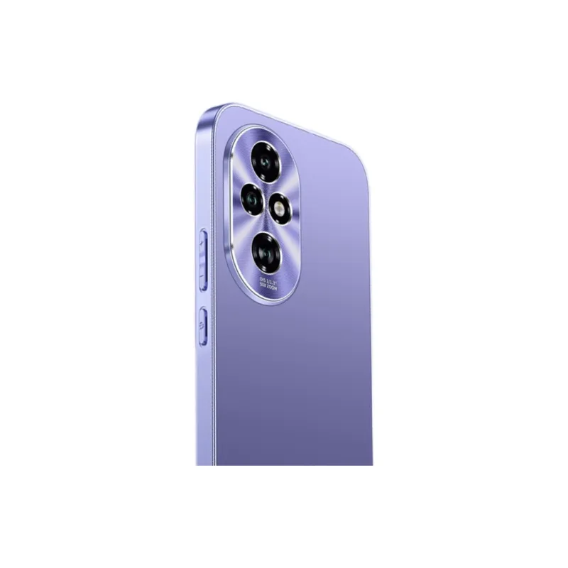 KEBO Phone Cases-18