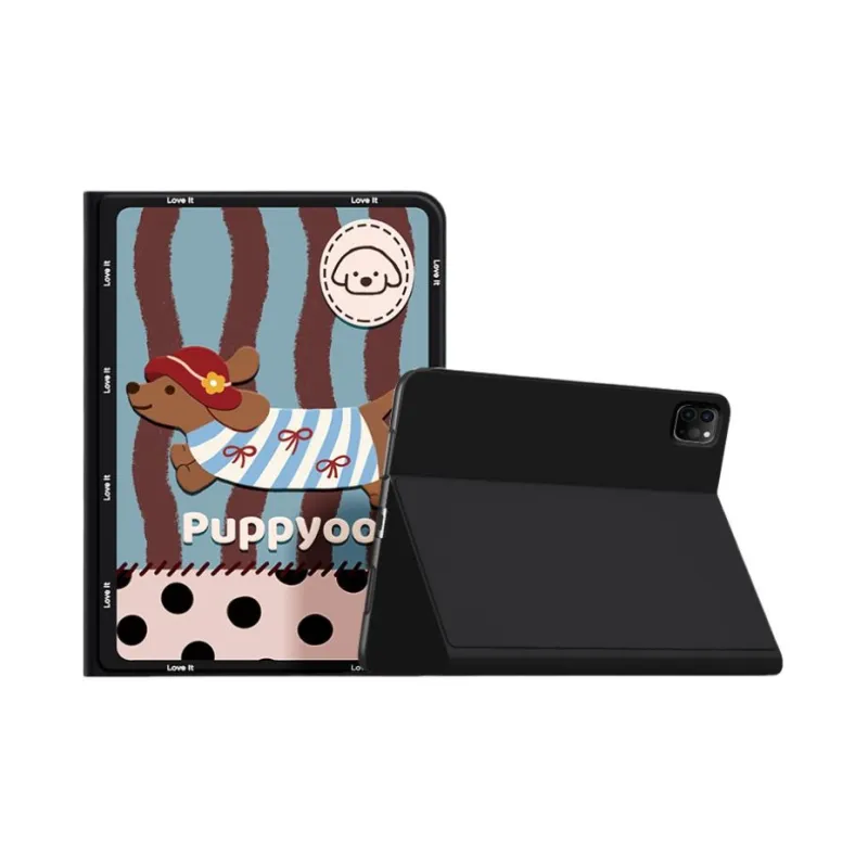 SUPER MOUSE Tablet Protective Cases-21