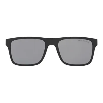 EMPORIO ARMANI Interchangeable frames Glasses