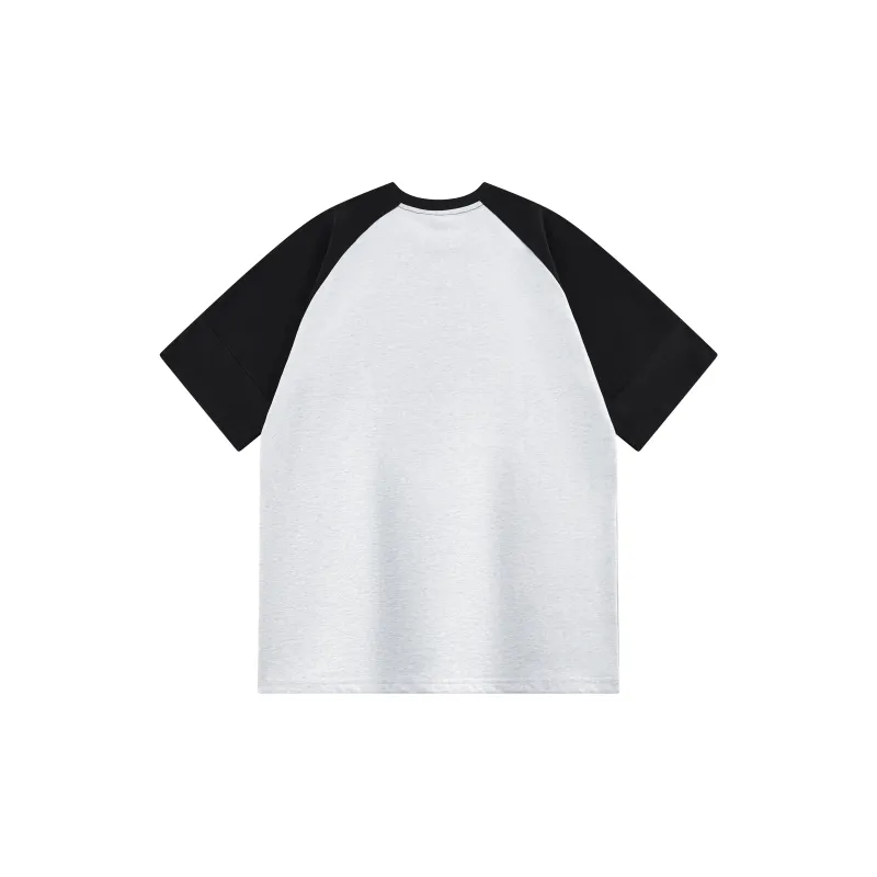 TALKING TOM Short Sleeved T Shirts Unisex-4