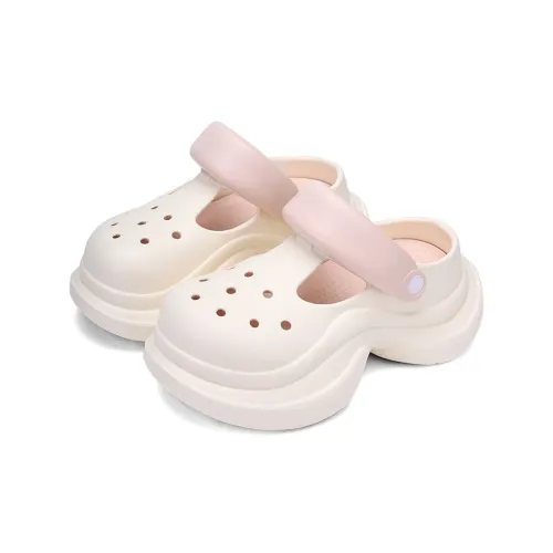 XMISTUO Slippers / Home Slippers