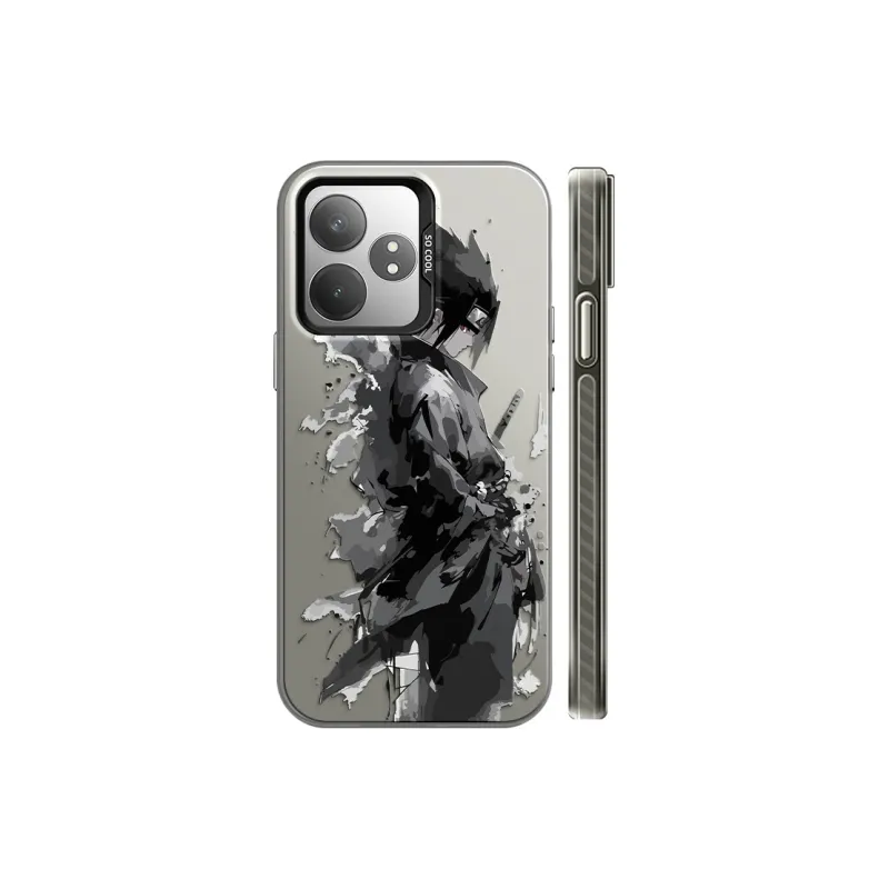MANQIN Phone Cases-5