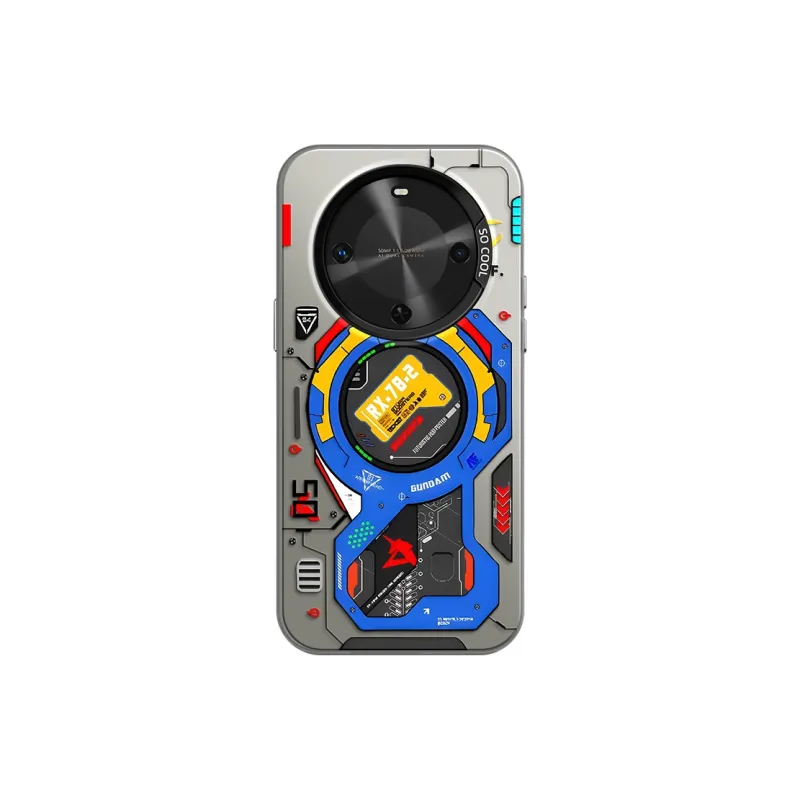 MANQIN Phone Cases-3