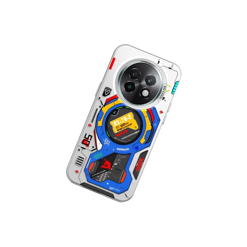 MANQIN Phone Cases-11