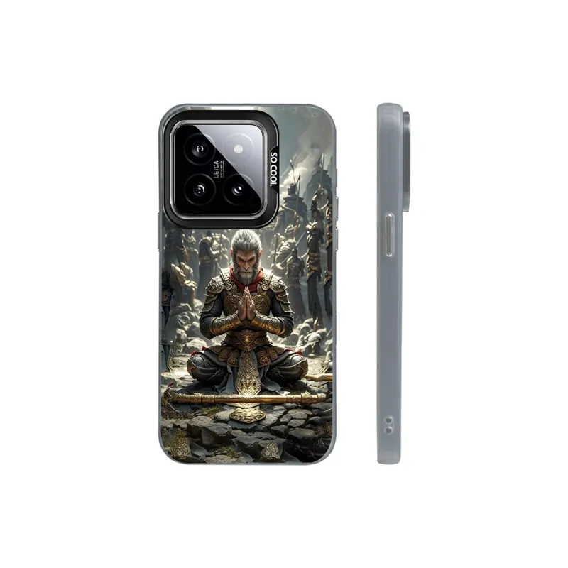 Kona Chun Phone Cases-4