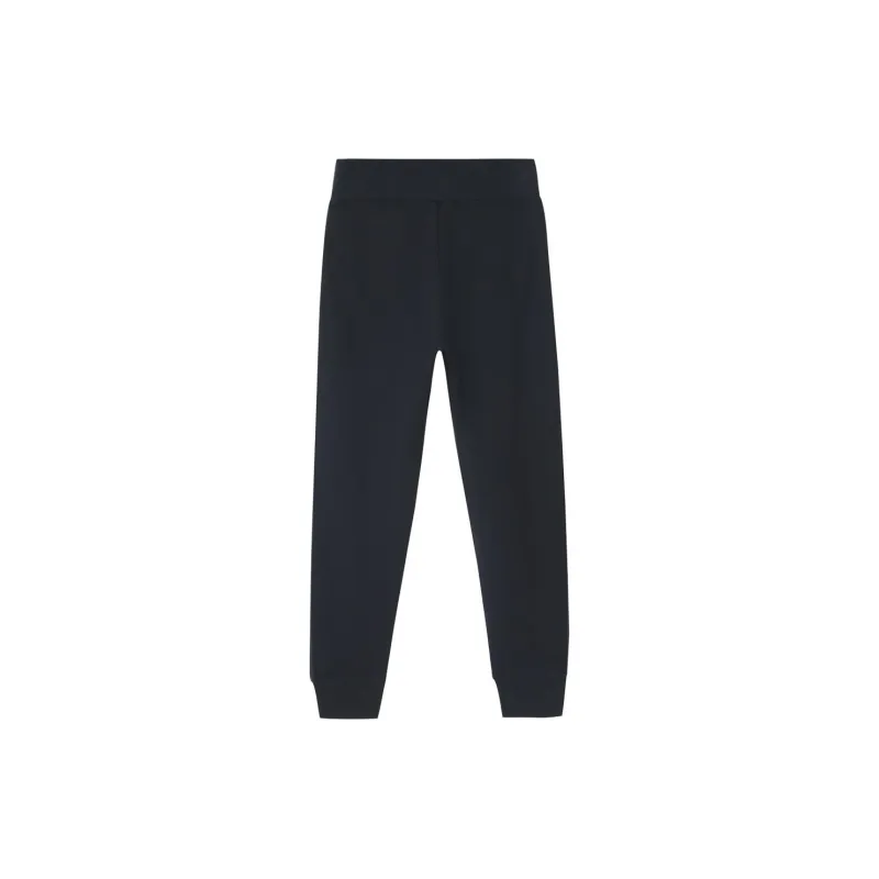 SPYDER Sports Pants Women's Black-1