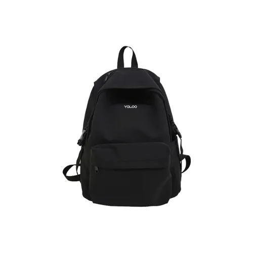 SEPTWOLVES Waterproof Fabric Laptop Bag, Handbag, Briefcase Regular Unisex Black/Gray
