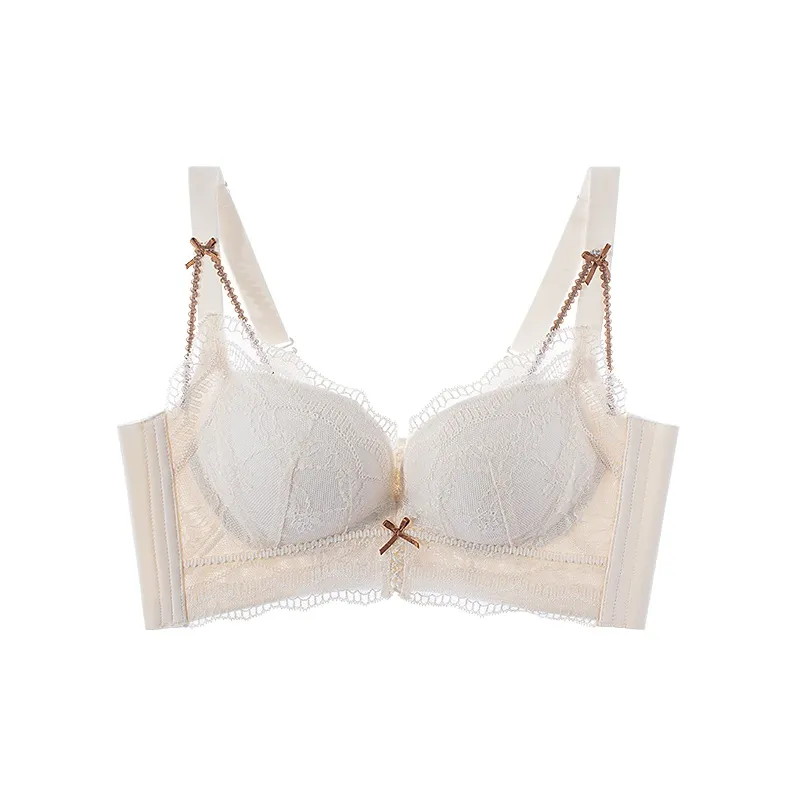 Urban beauty Women's Bras-9