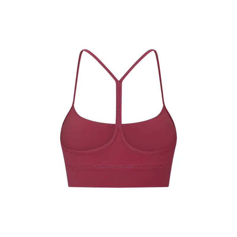 Jeep Women's Tank Tops-1