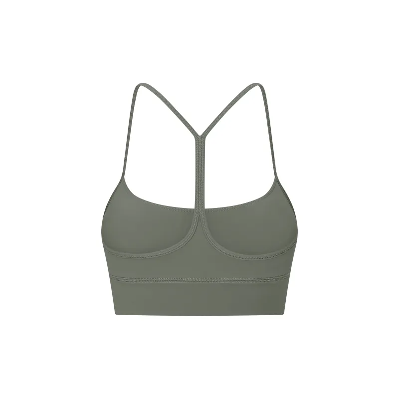 Jeep Women's Tank Tops-7