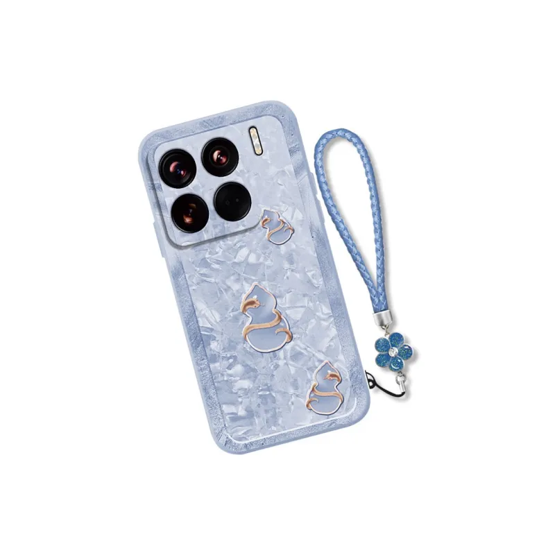 TENGCHI Phone Cases-17