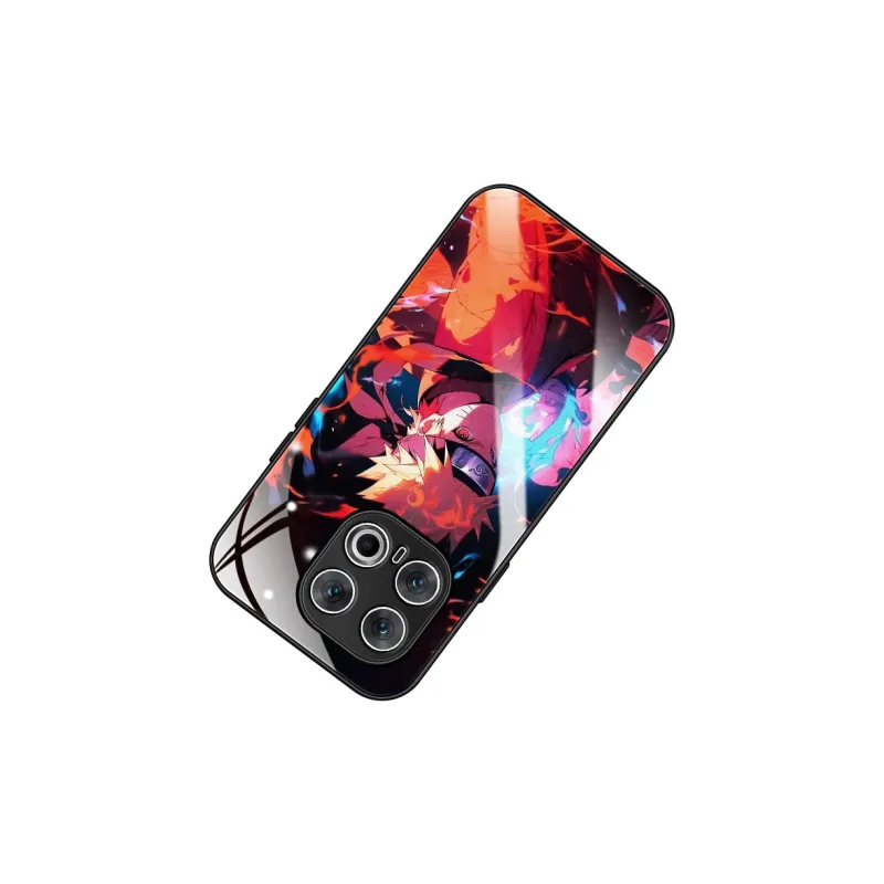 CHUNFAN Phone Cases-3