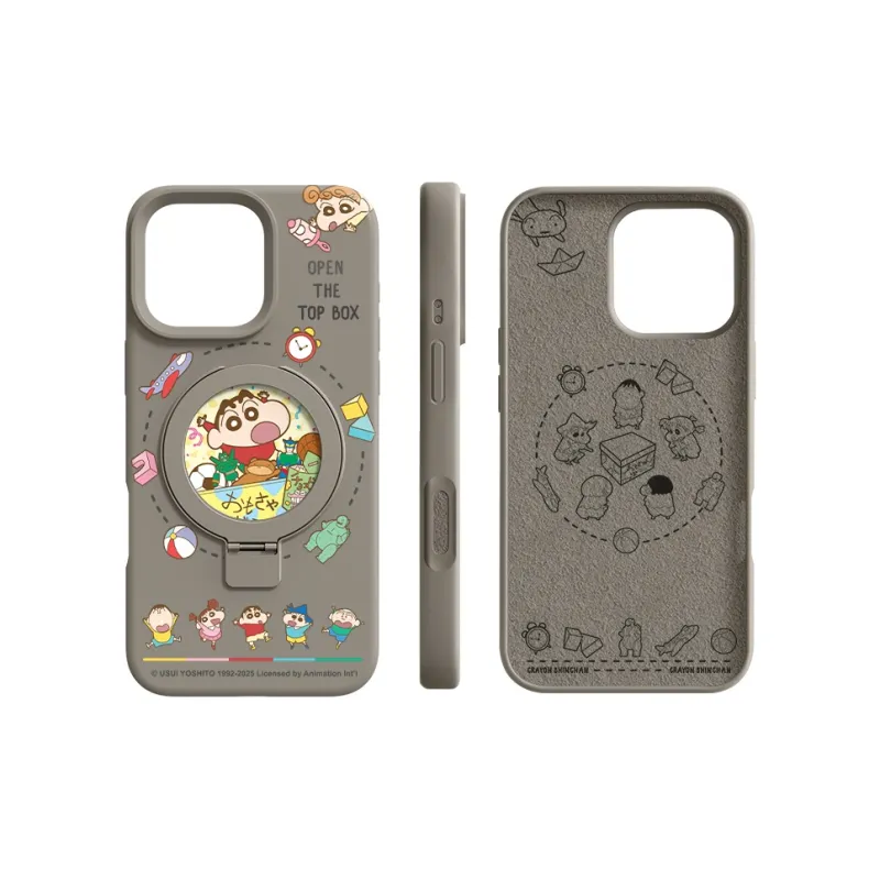 Pin Sai Phone Cases-6