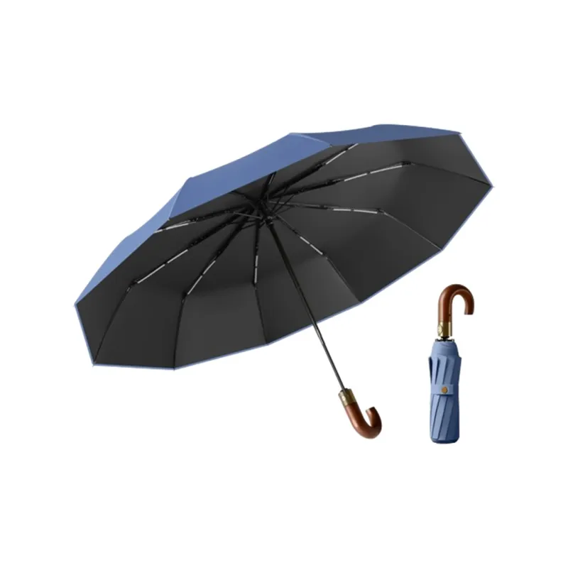 Wetcode Umbrellas-15