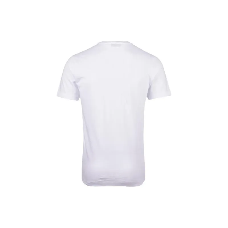Paul & Shark Yachting T Shirt Men's White-1