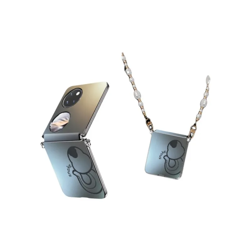 KEDUOHUI Phone Cases-9