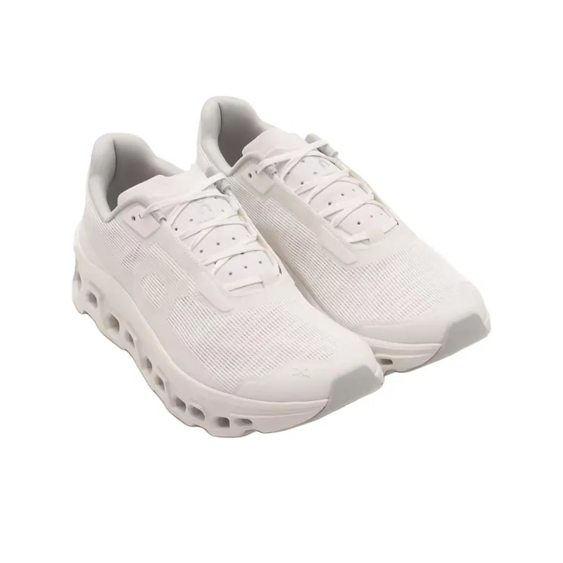 On Running CloudmOnster Void All White-2