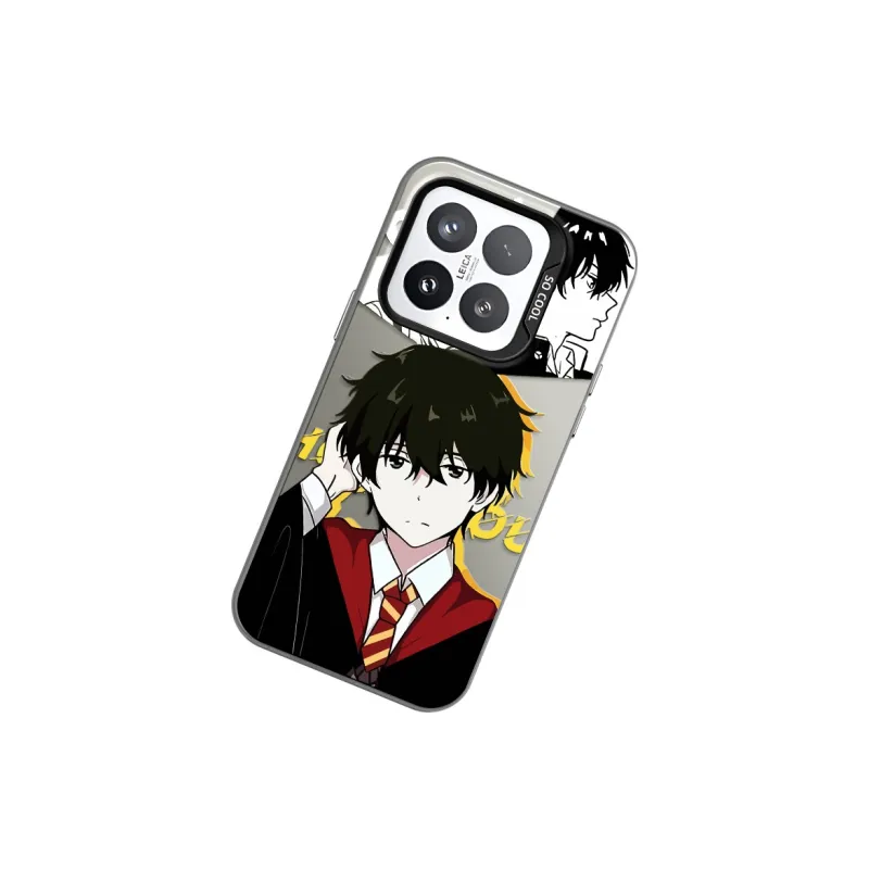 MANQIN Phone Cases-16