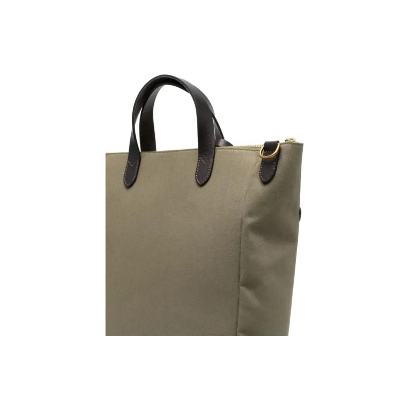 Polo Ralph Lauren Work Tote Bag-4